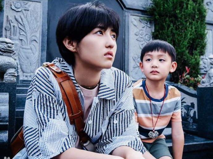 李晨夸张子枫未来可期,你认可李晨的观点吗?