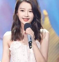 李沁和孙怡是什么关系？