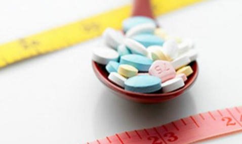 阿斯匹林的主要功能