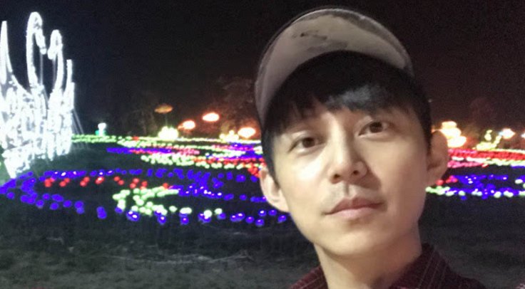 何炅和汪涵关系到底怎么样？