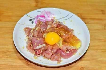 小酥肉怎样做才又酥又好吃?