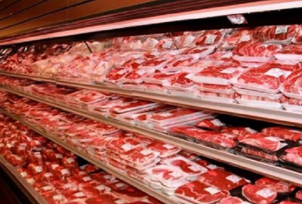 据报道,全球最大肉类供应商遭黑客攻击,给民众造成了哪些影响?