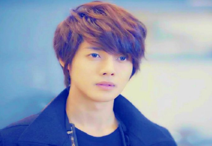 《如果你爱上了别人》的歌词？