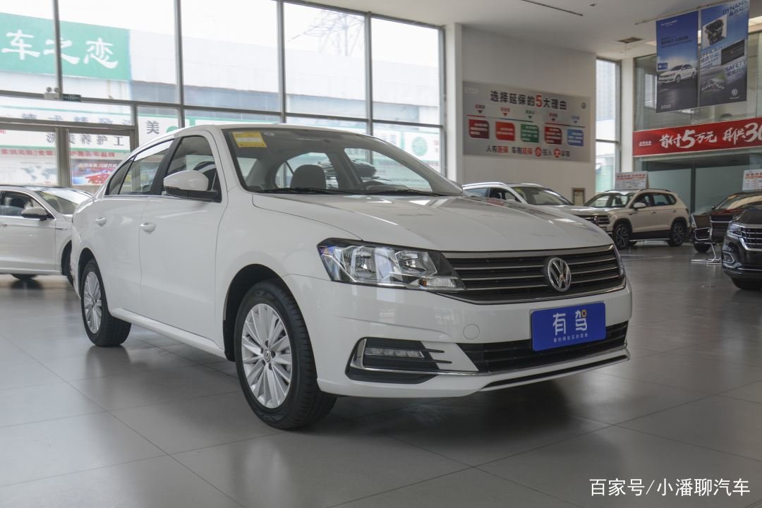 考虑入手全新一代朗逸，这车的配置怎么样？