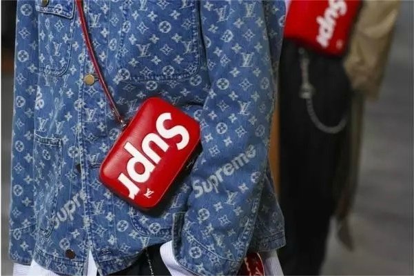 是什么原因造成LV、爱马仕、GUCCI宣布降价？