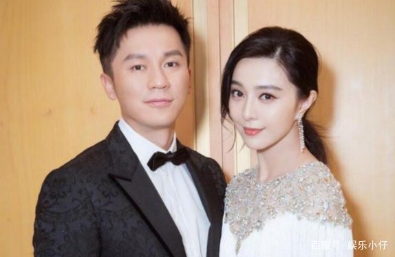 李晨和范冰冰分手后，现状如何？