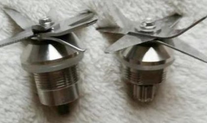 锯齿刀和钝刀有什么区别