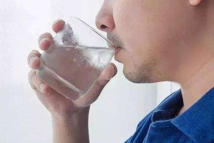 春天来了如何保养皮肤