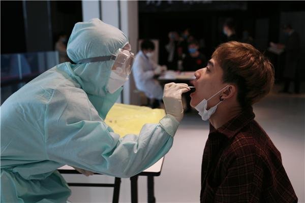 目前，吉林通化的新冠疫情情况如何了？