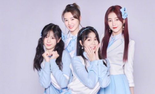 《girls plants999》周几更新？