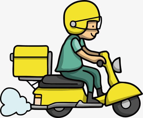 饿了么下载量反超美团，这是什么原因造成的？