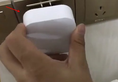 电力猫怎么用怎么设置