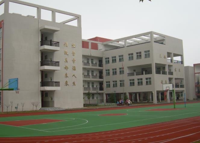 武汉小学排名2021最新排名武汉市小学排名2021