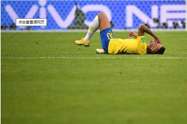 足球世界杯是一个重大的盛会，为啥没有美国参加？