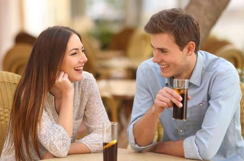 天津相亲平台有哪些？