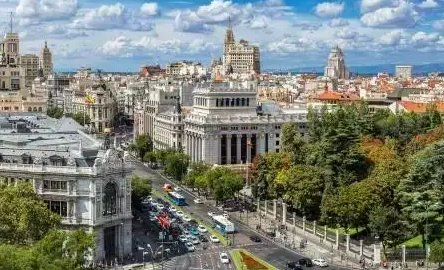 适合高考的歌曲