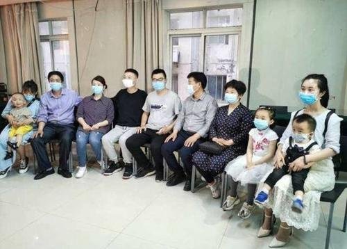 错换人生28年当事人索赔273万的做法合理吗？