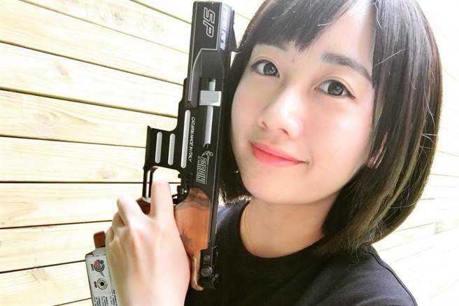 盘点东京奥运会上的女神:有人撞脸林志玲,有人直接被点名进女团,都有谁?