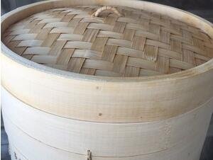 如何用酵母发面