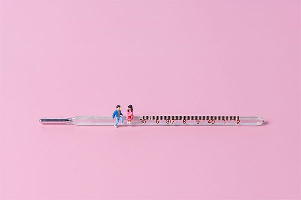 水银打碎多久能回房间？