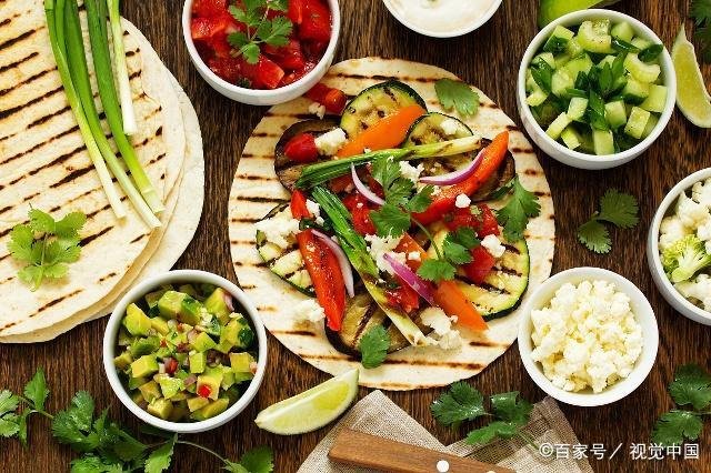 肠道不好怎么调理？