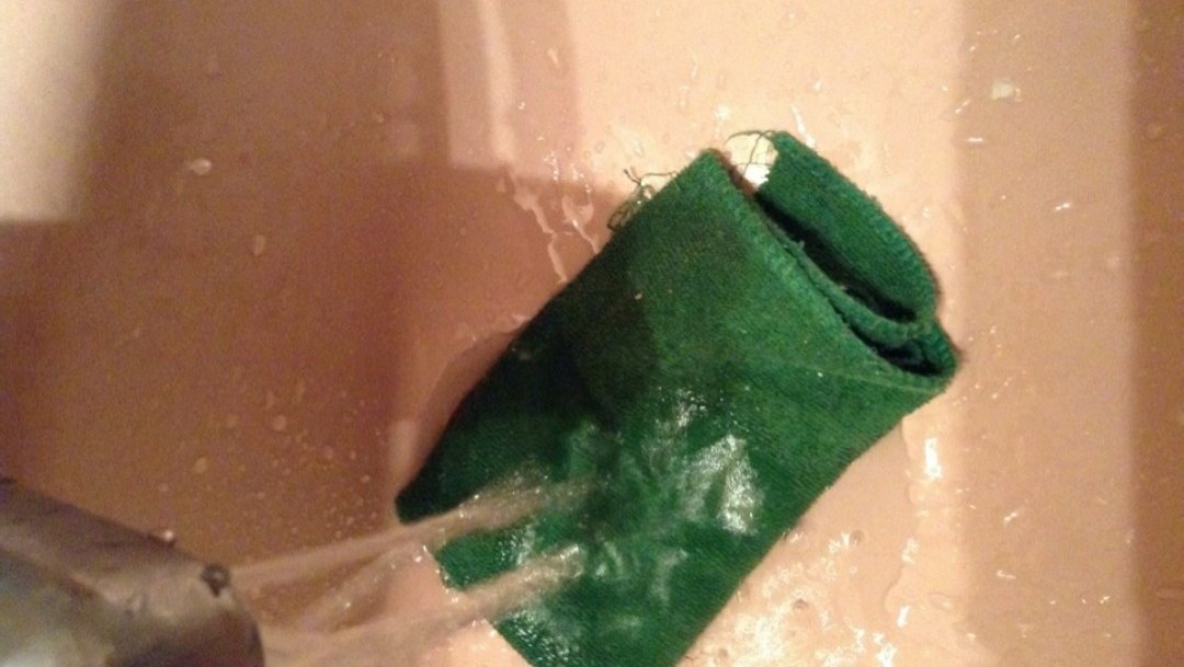 新买的鞋子夹脚怎么办?