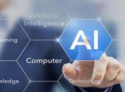 淘宝直通车是什么收费的？点击一次多少费用？