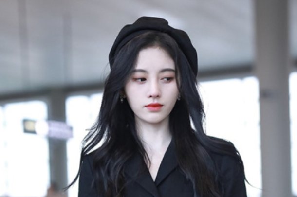 适合超短发戴的帽子有什么？