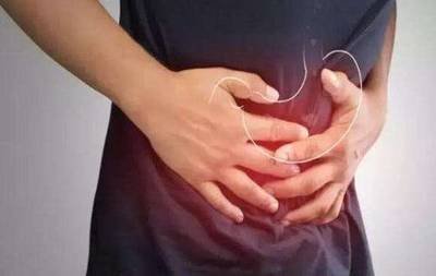 胃痛怎么办 快速缓解胃痛小妙招