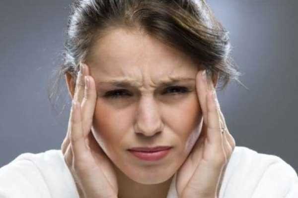 早上起床后，如果没有哪几种症状，说明身体还健康？