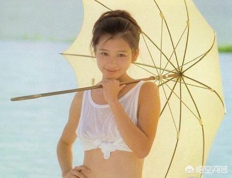 冯德伦前女友都有谁？