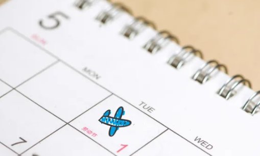 五月七日是什么节日