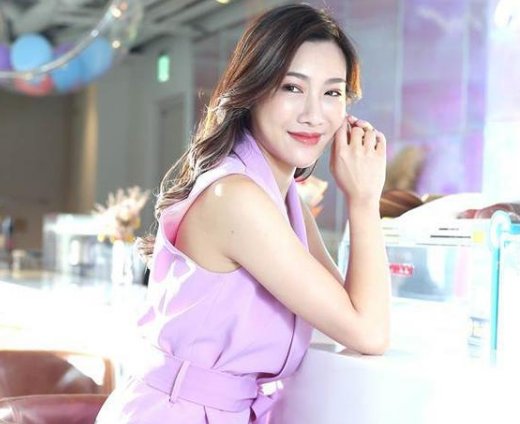 罗志祥给吕亚晞发律师函,你如何看待罗志祥这一行为?