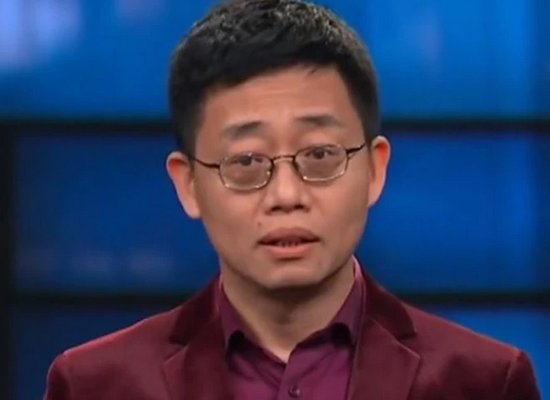 黄西为什么退赛？