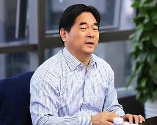 王振华是个什么样的人