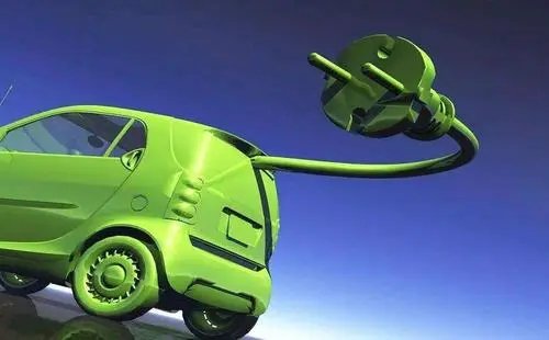 能源与动力工程专业学什么?毕业后的就业方向有哪些?