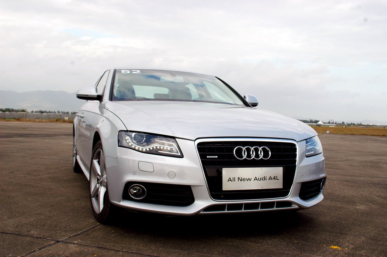 清明小长假第1天，高速上的情况如何？