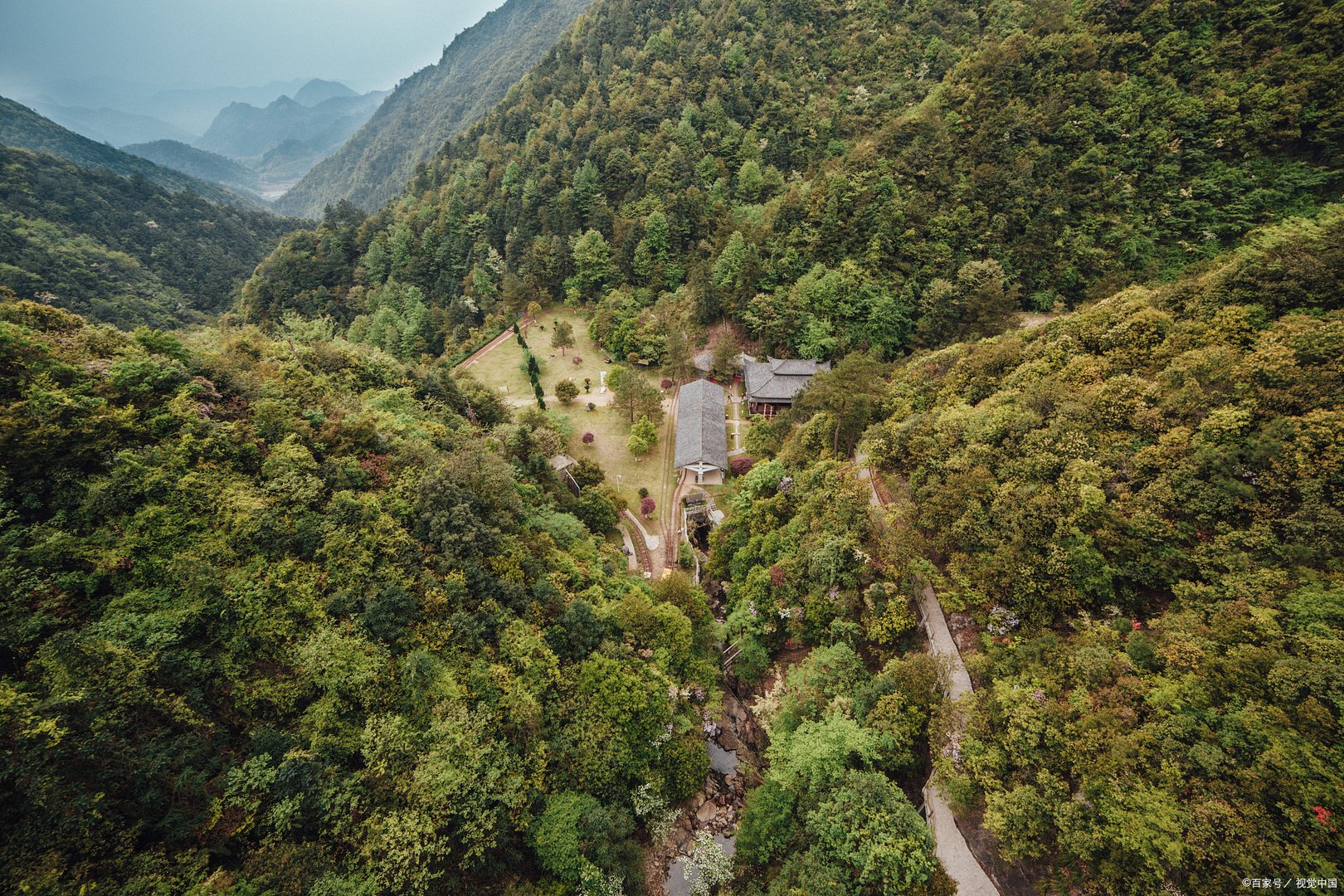 河南勘测出30吨特大金矿，为何却有人说这个矿不值钱？