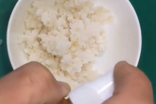 怎么自制鲢鱼饵料