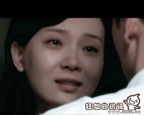 暗算里黄依依是怎么死的？电视剧暗算中的黄依依有原型吗？