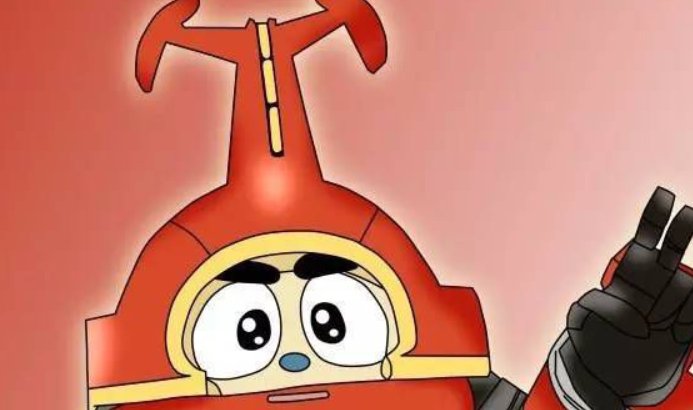 卡布达什么意思？