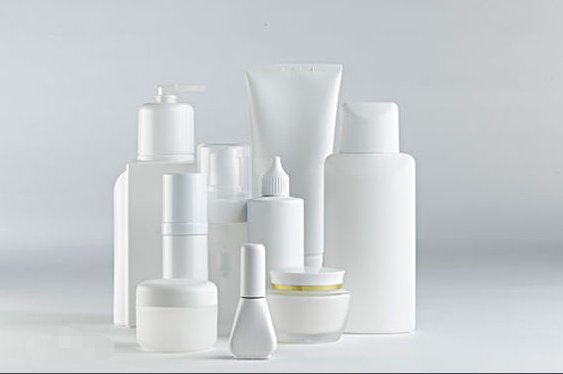 护肤品包括哪些