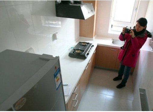 北京将为多胎家庭配租公租房，公租房租金是如何规定的？