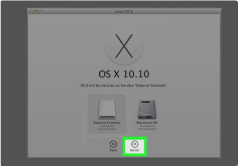 台式电脑怎么重装系统?
