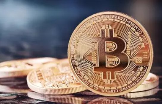 中信银行禁止账户用于比特币交易，这是为何？