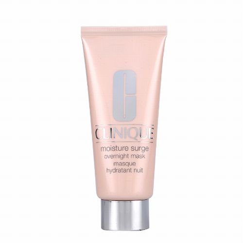 补水效果好的面膜有哪些？