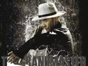 豆瓣评分8.1，时隔多年，《一代宗师》凭什么还这么火？