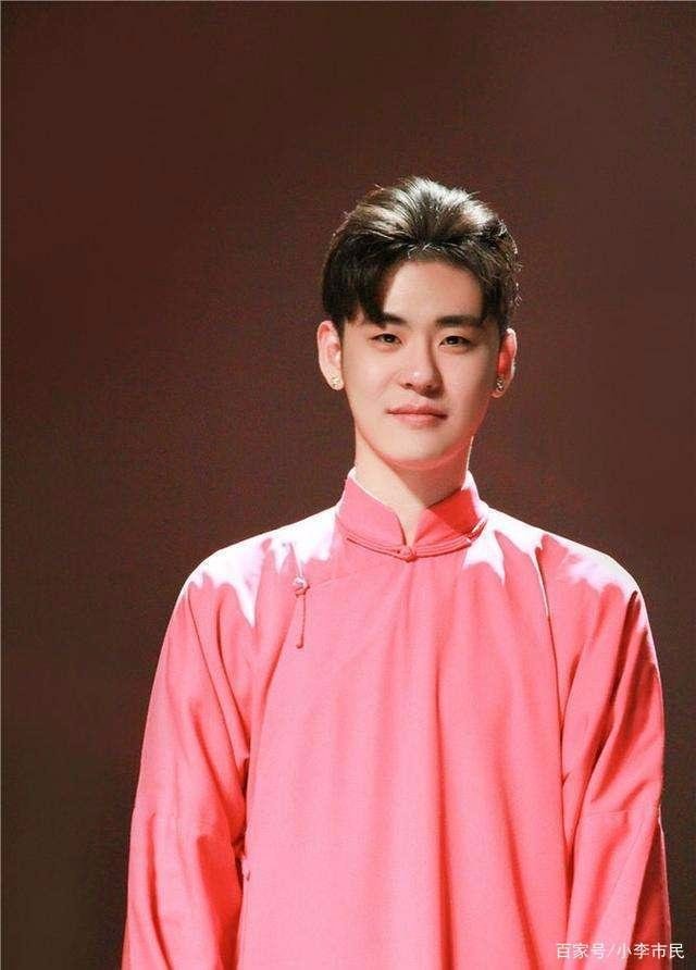 王源抽烟事件是怎么回事？