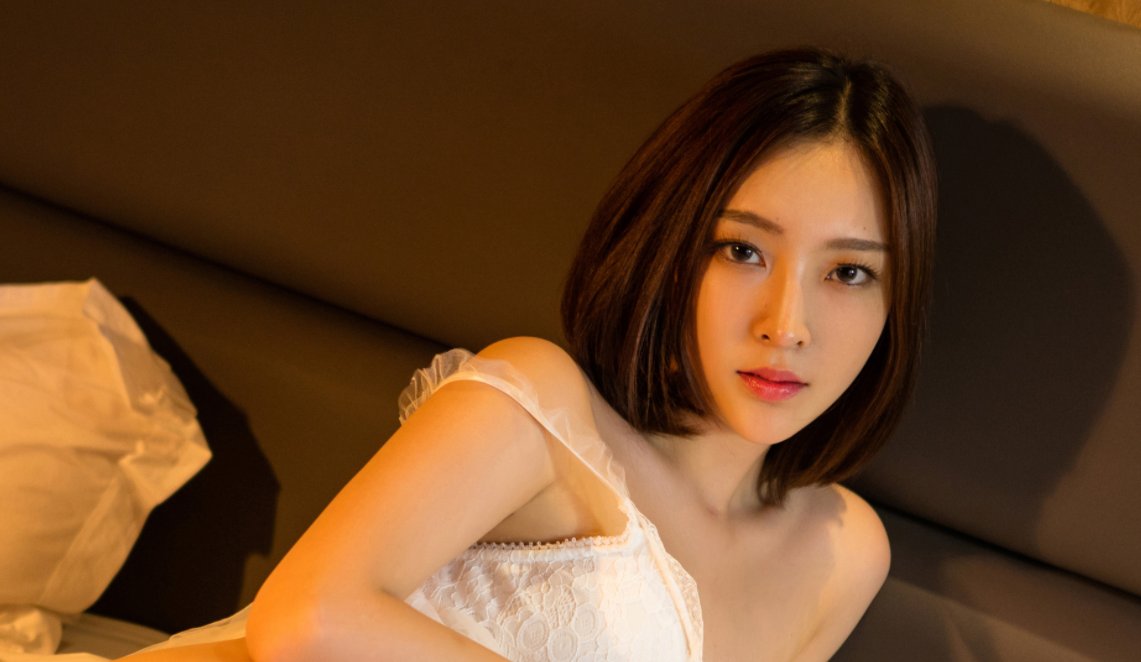 爱上洗浴中心小姐，该怎么办？