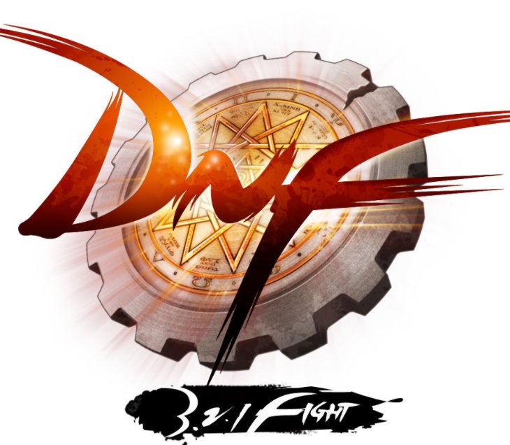 最新DNF50级狂战士的觉醒任务是什么